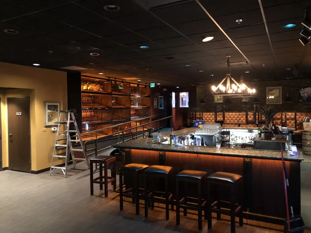 Slide of Wadsworth Electric