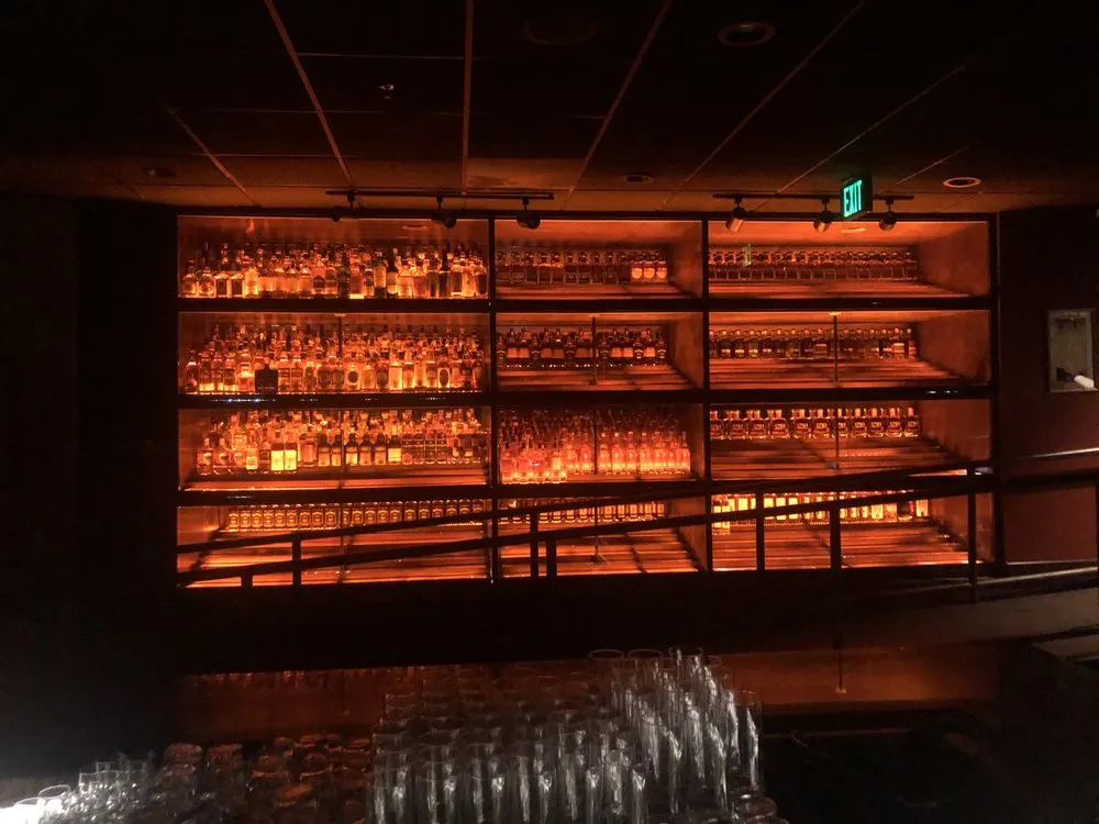 Slide of Wadsworth Electric