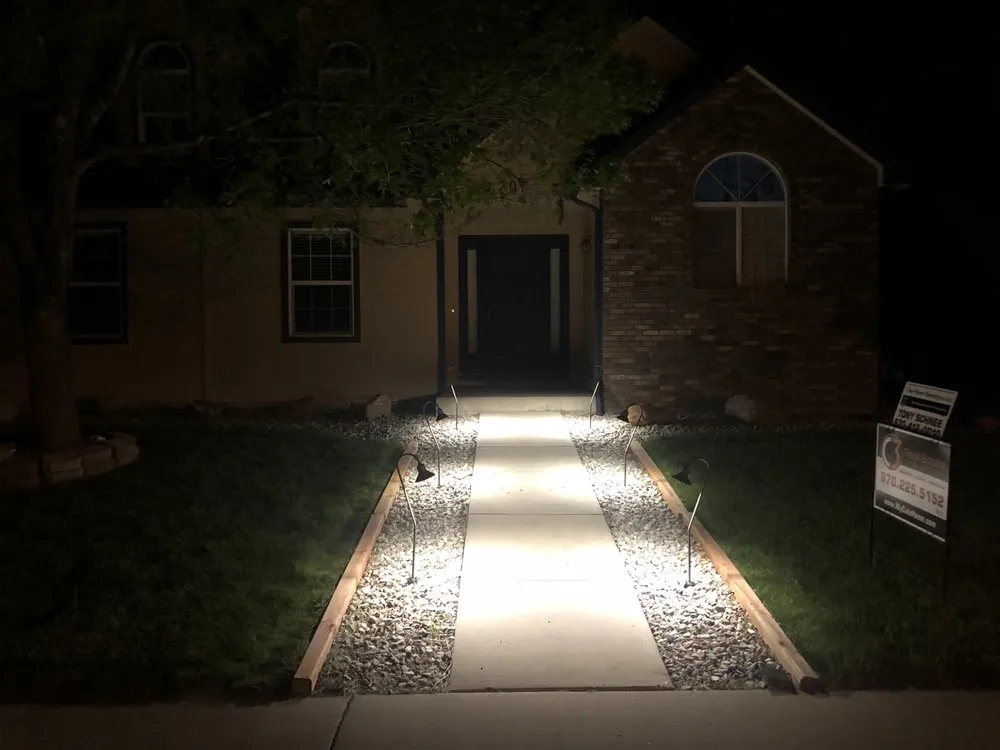 Slide of Wadsworth Electric