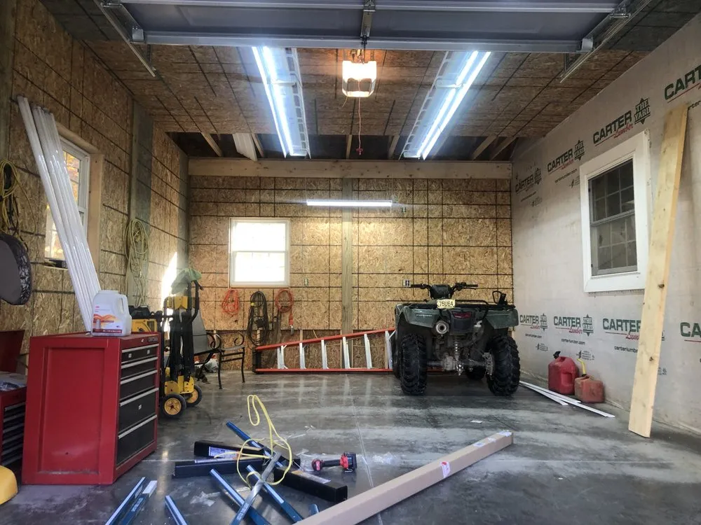 Slide of Wadsworth Electric