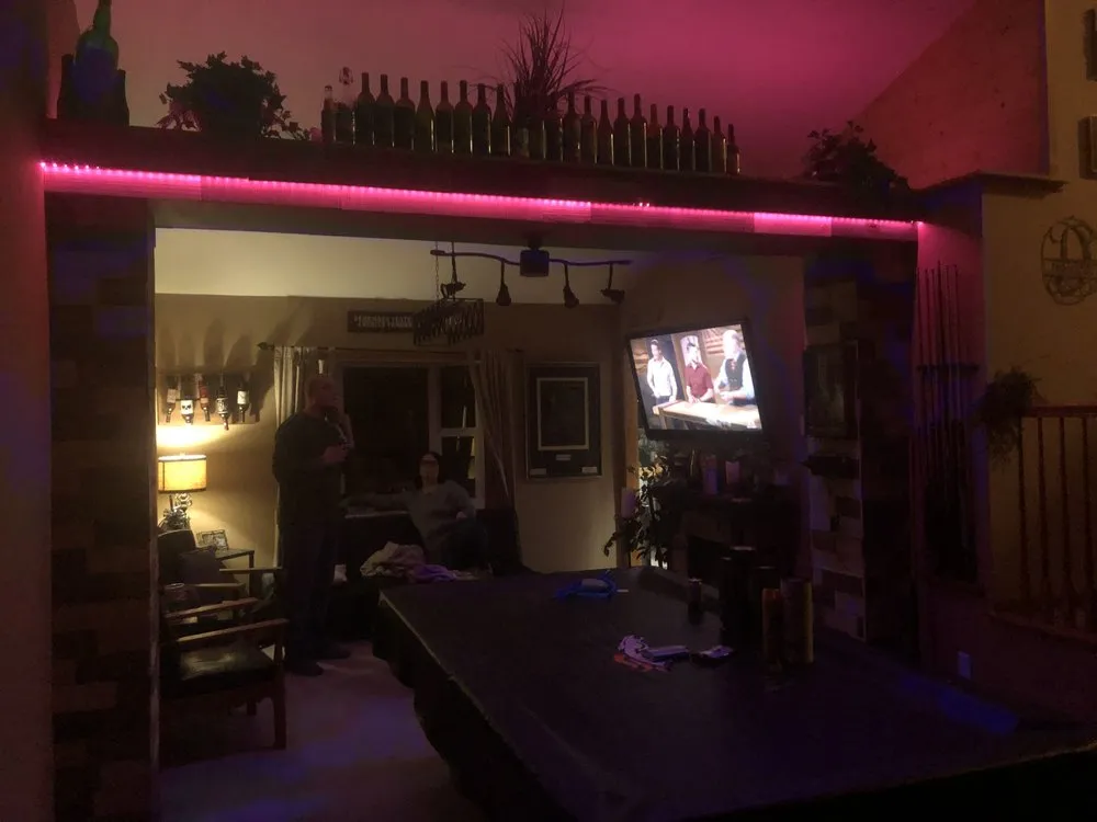 Certified outlet and switch repair in ,  by Wadsworth Electric