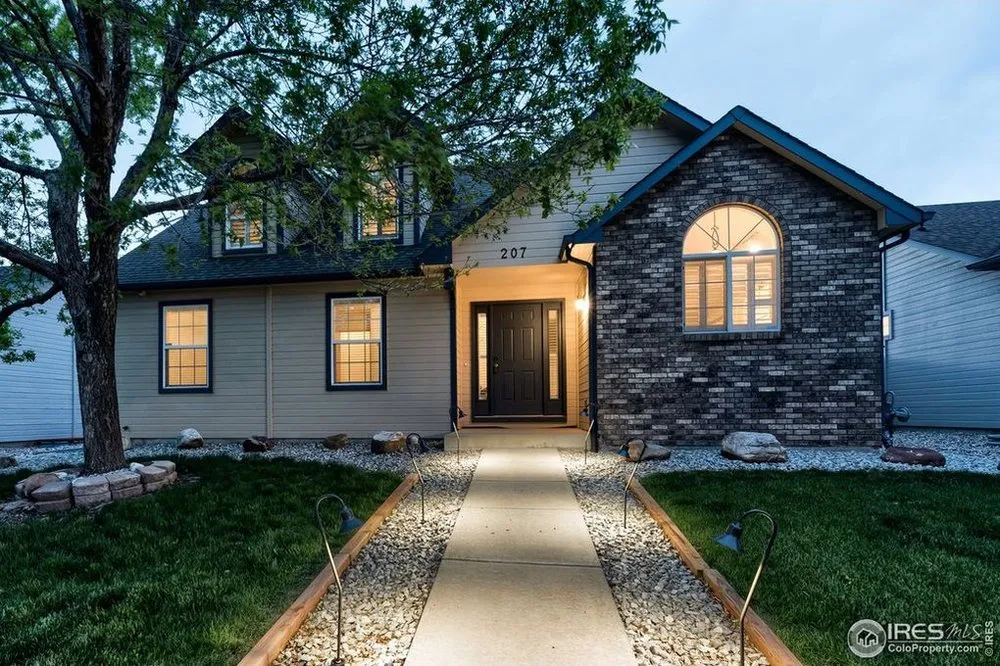 Slide of Wadsworth Electric