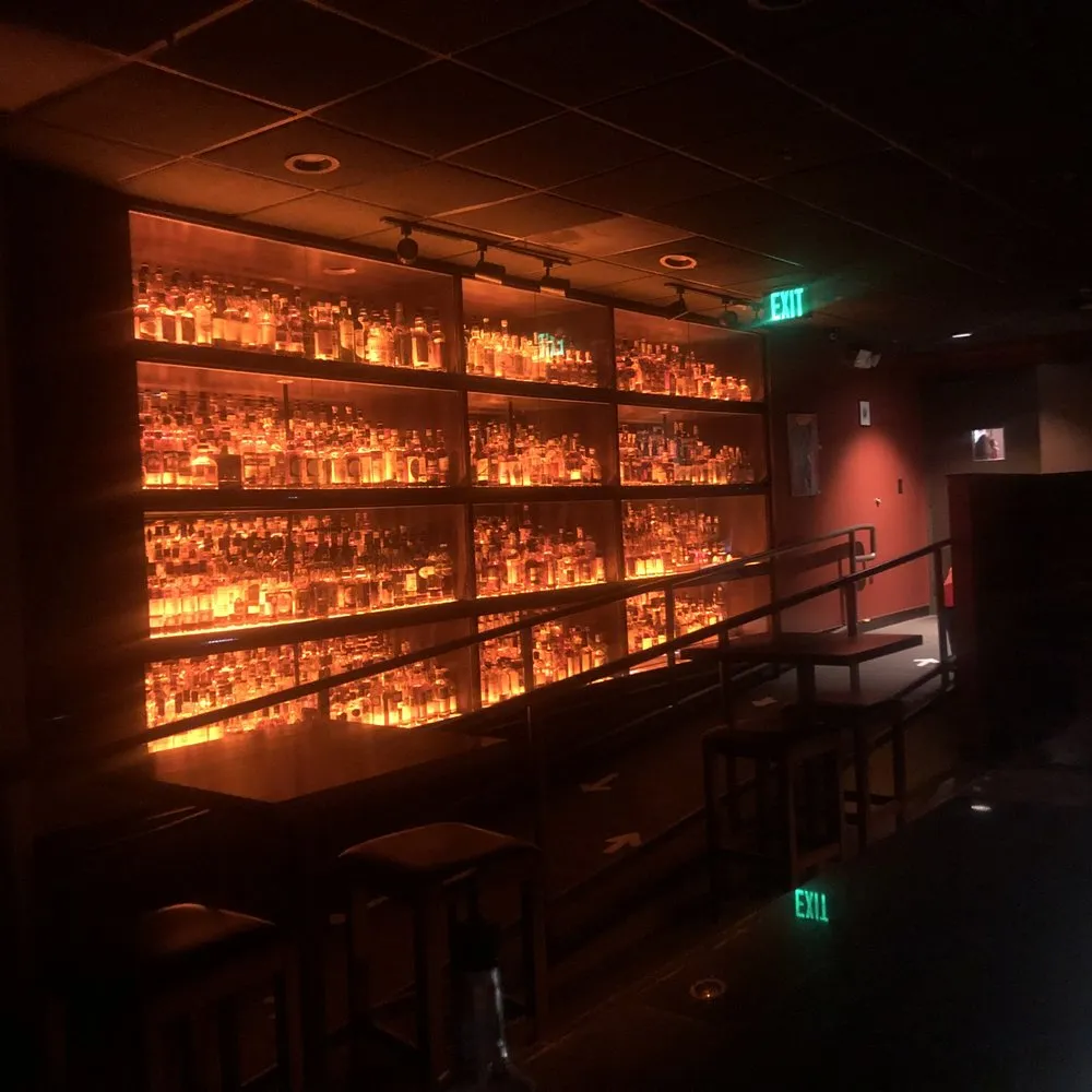 Slide of Wadsworth Electric