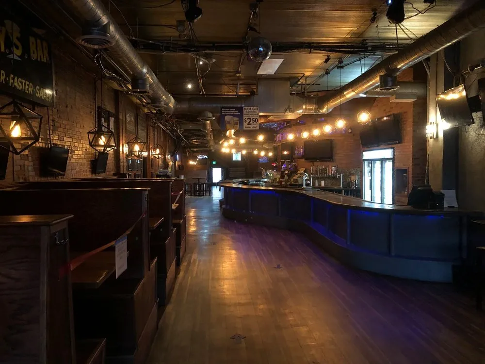 Slide of Wadsworth Electric