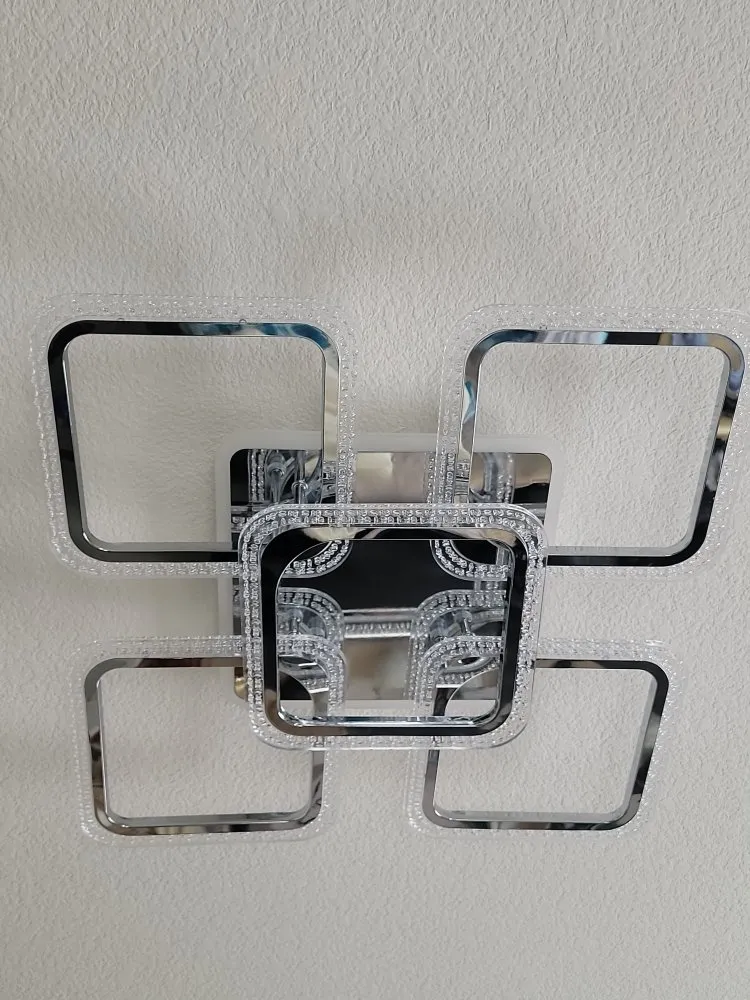 Slide of Wafa Electrical