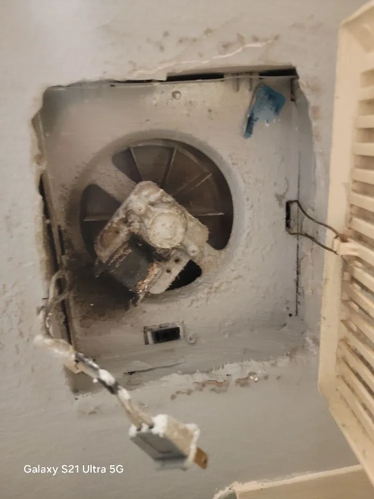 Slide of Wafa Electrical