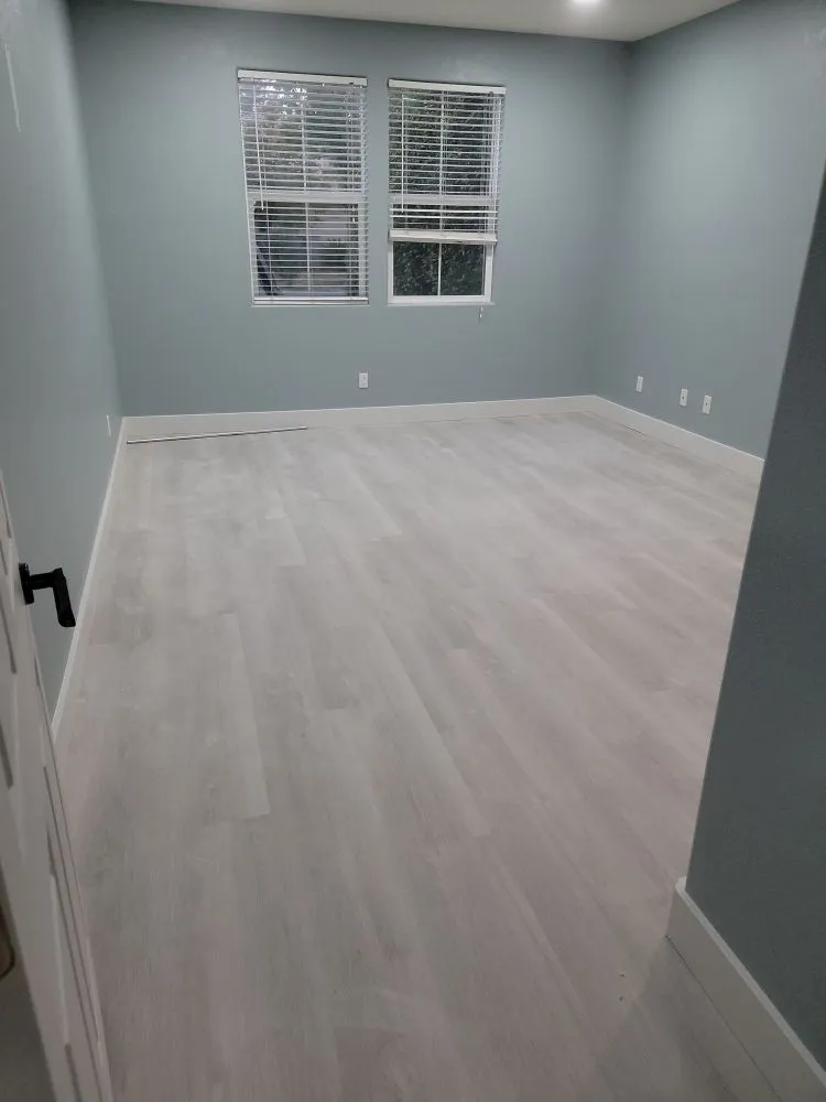 Slide of Wafa Electrical