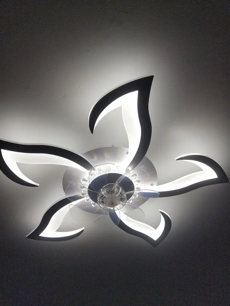 Slide of Wafa Electrical