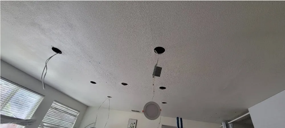 Certified circuit breaker repair service in , - Wafa Electrical