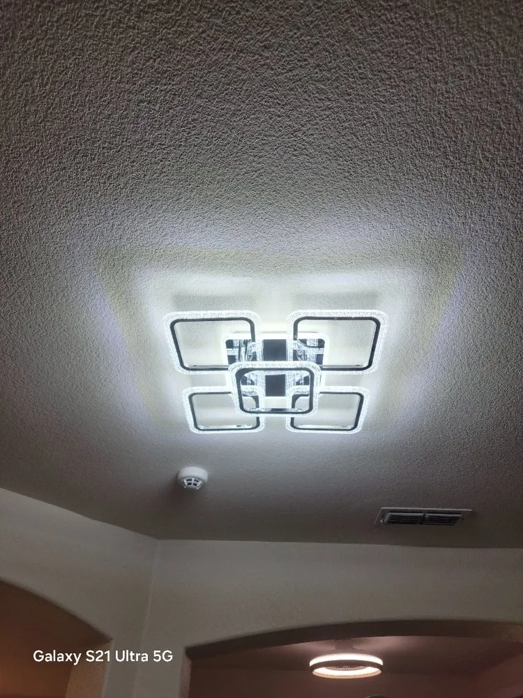 Professional wiring installation experts serving , - Wafa Electrical