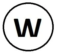 Slide of Waggle & Company Electric