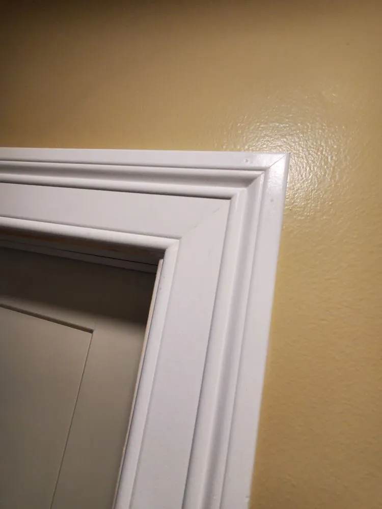 Slide of Wagner Country Carpentry