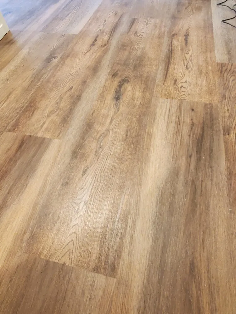 Slide of Wagner Country Carpentry