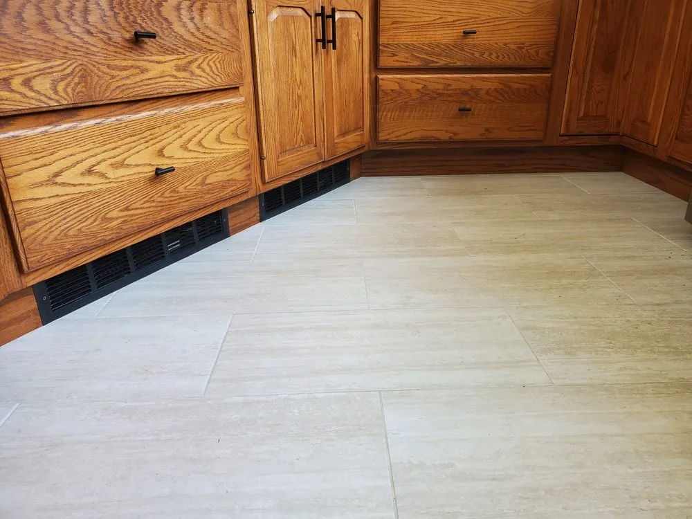 Slide of Wagner Country Carpentry