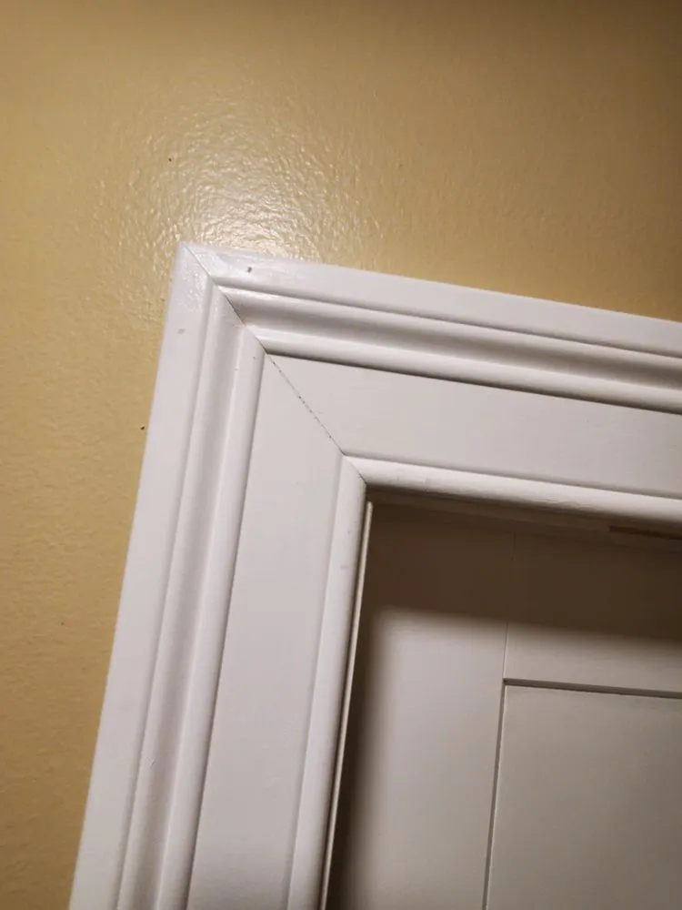 Slide of Wagner Country Carpentry