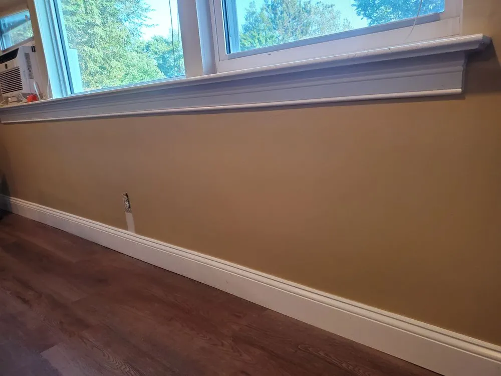 Slide of Wagner Country Carpentry