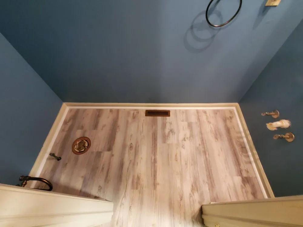 Slide of Wagner Country Carpentry