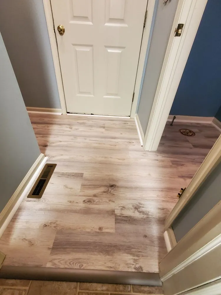 Slide of Wagner Country Carpentry