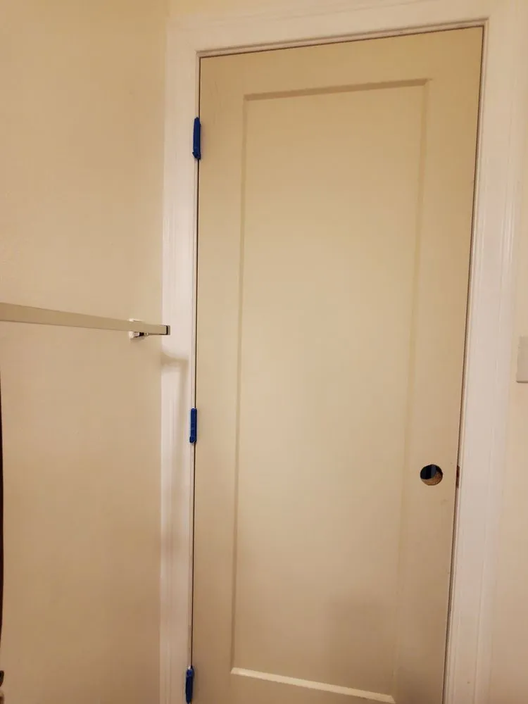 Slide of Wagner Country Carpentry