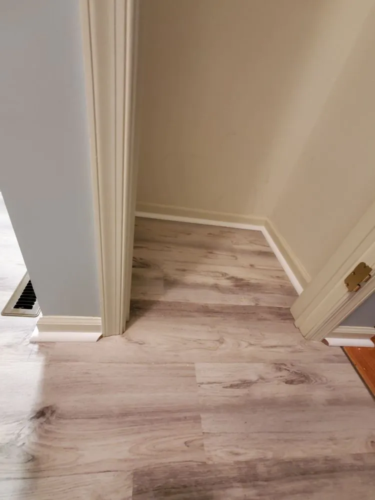 Slide of Wagner Country Carpentry