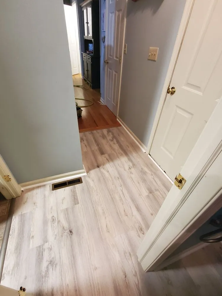 Slide of Wagner Country Carpentry