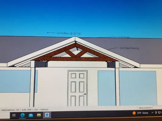 Wagner Country Carpentry