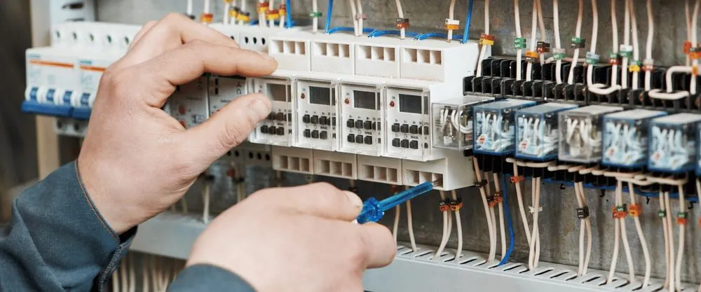 Expert lighting installation service in Wauzeka, WI - Wagner Electric