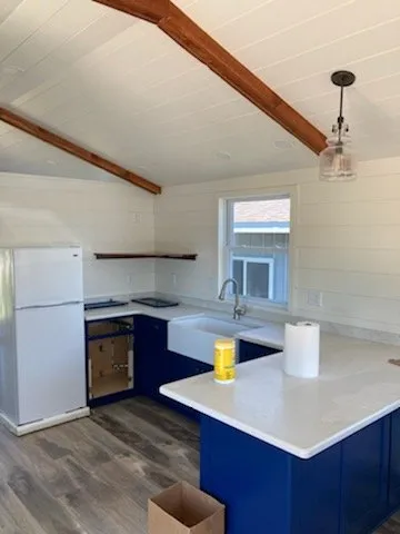 Licensed electrician providing electrical repair in Wauzeka, WI - Wagner Electric