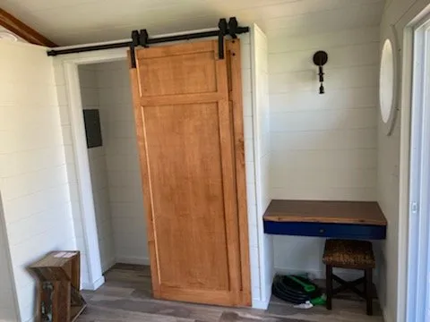 Emergency electrician providing wiring installation in Wauzeka, WI - Wagner Electric