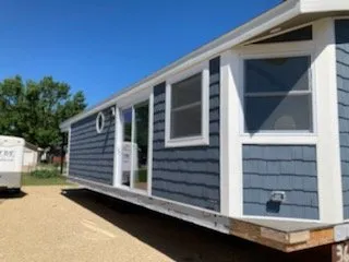 Certified panel upgrade service in Wauzeka, WI - Wagner Electric