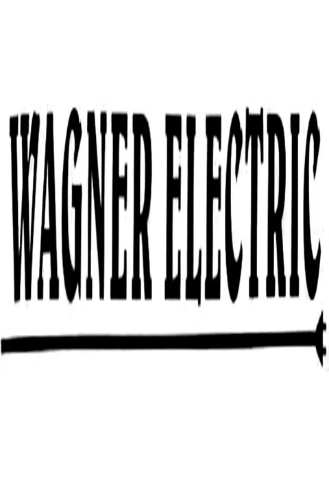 Certified electrical repair experts serving Wauzeka, WI - Wagner Electric