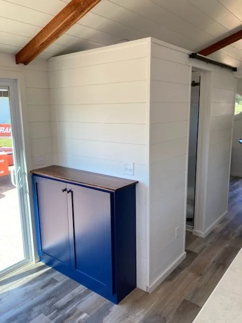 Certified electrician providing outlet and switch repair in Wauzeka, WI - Wagner Electric
