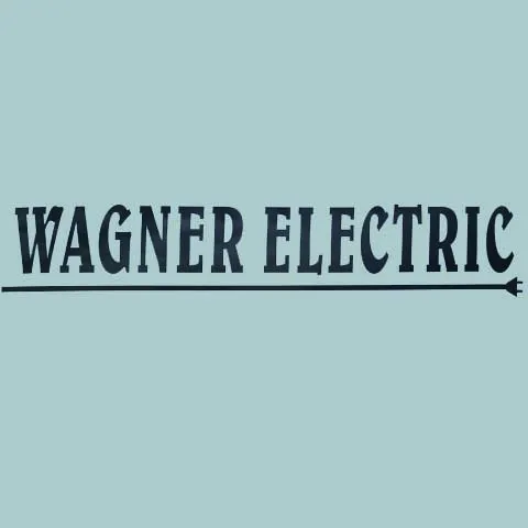 Licensed electrical repair experts serving Wauzeka, WI - Wagner Electric