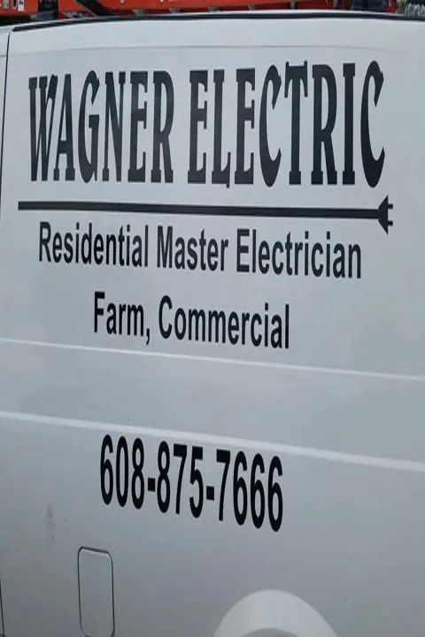 Professional emergency electrical service experts serving Wauzeka, WI - Wagner Electric