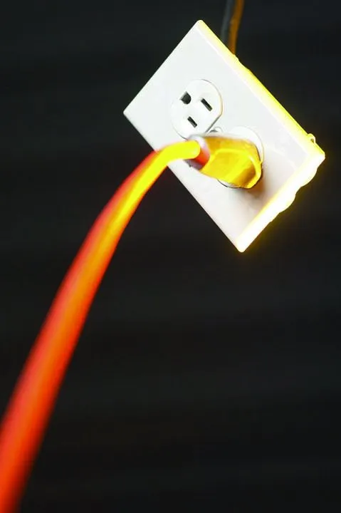 Expert outlet and switch repair experts serving Wauzeka, WI - Wagner Electric