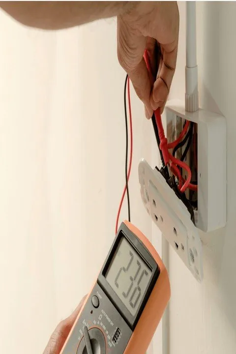 Emergency panel upgrade experts serving Wauzeka, WI - Wagner Electric