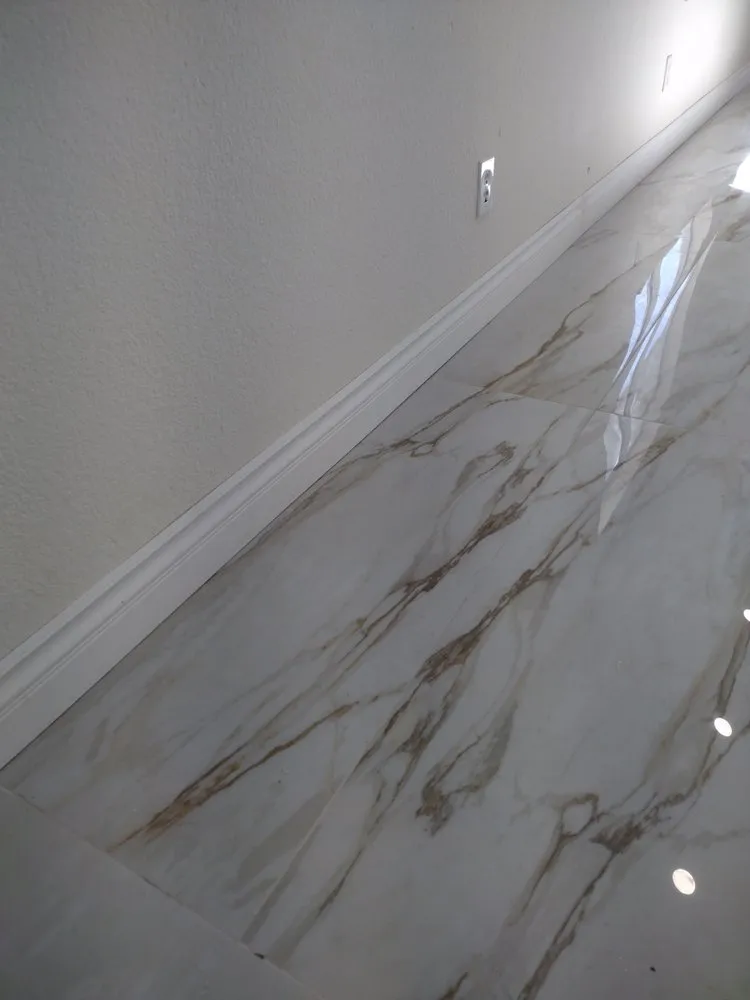 Slide of Wagner Electrical & Handyman Services