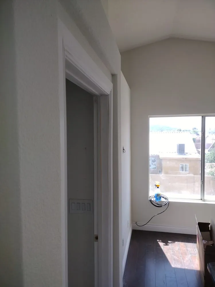 Slide of Wagner Electrical & Handyman Services