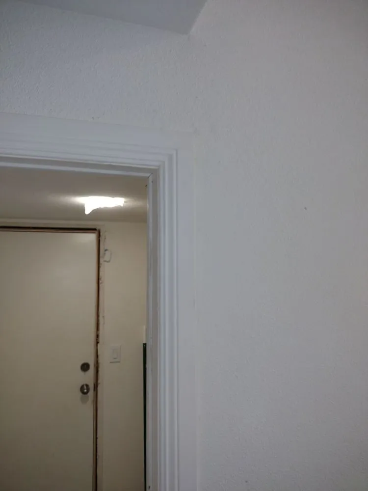 Expert circuit breaker repair experts serving ,  - Wagner Electrical & Handyman Services