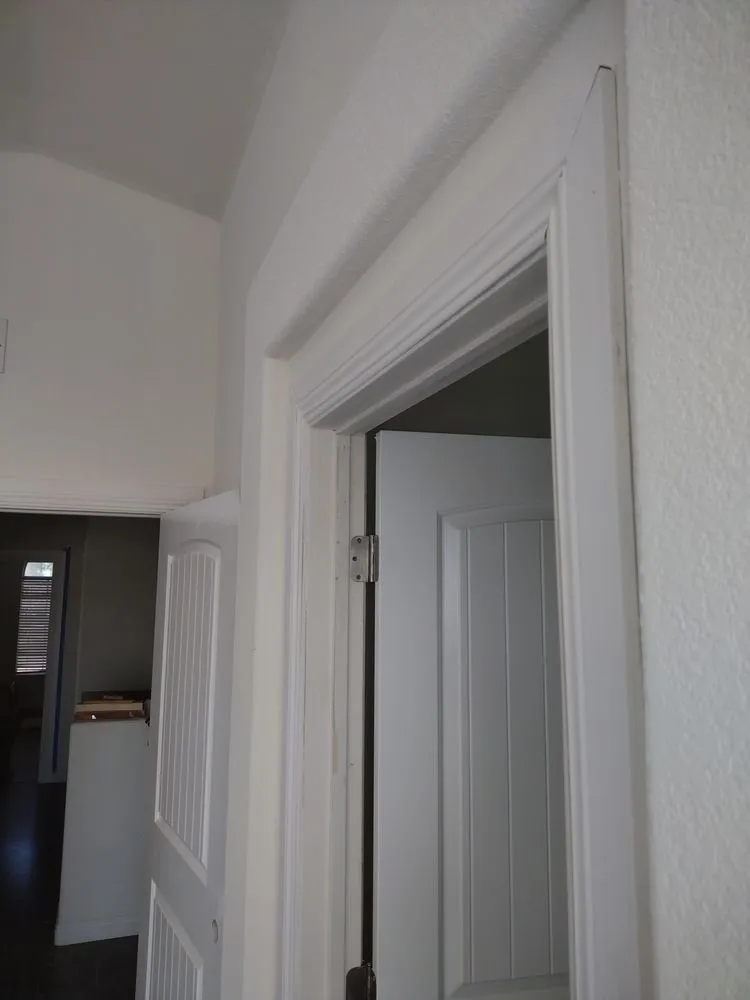 Slide of Wagner Electrical & Handyman Services