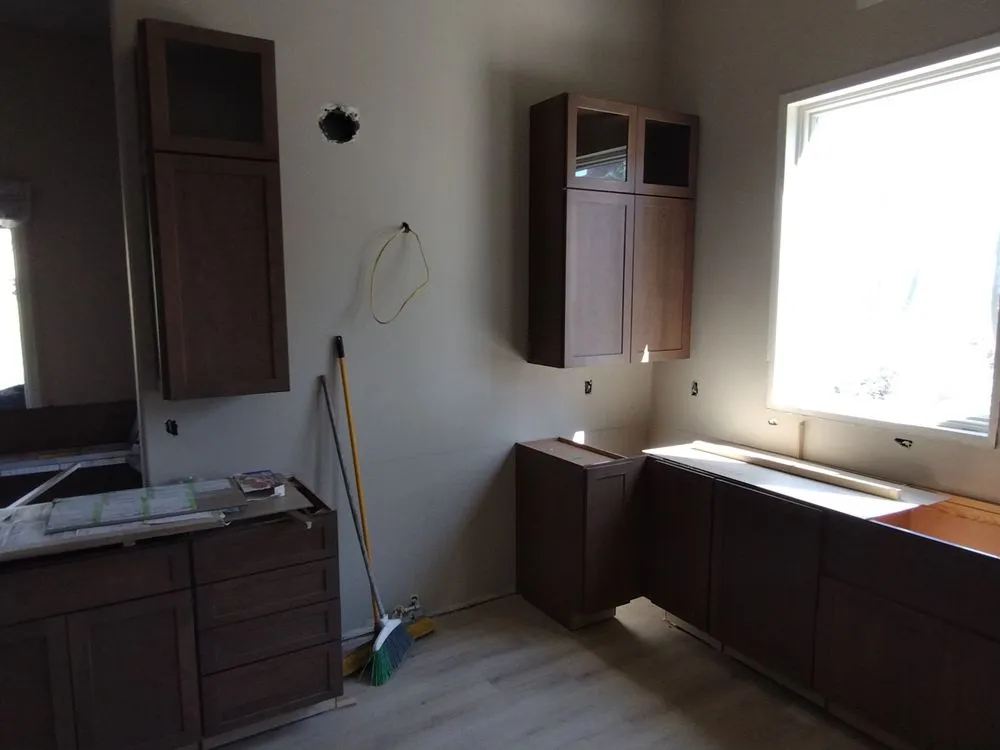 Affordable outlet and switch repair service in ,  - Wagner Electrical & Handyman Services