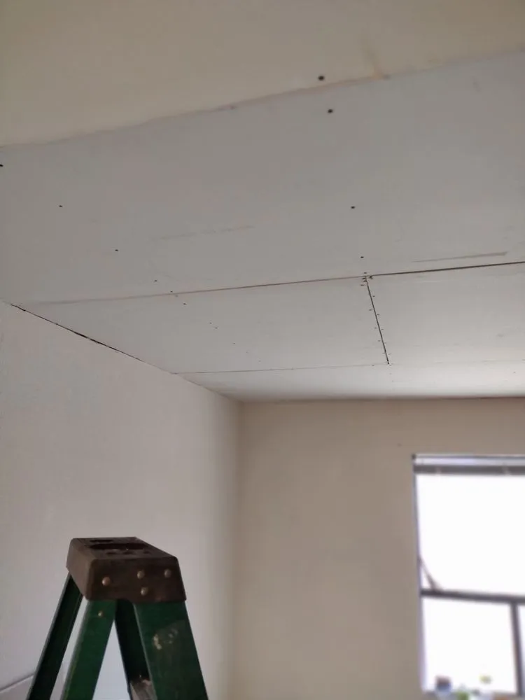 Affordable lighting installation experts serving ,  - Wagner Electrical & Handyman Services