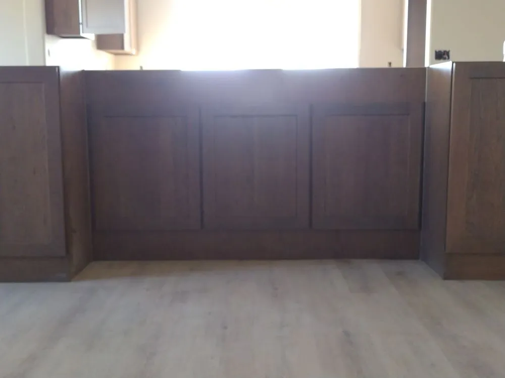 Emergency electrical service for homes in outlet and switch repair,  by 