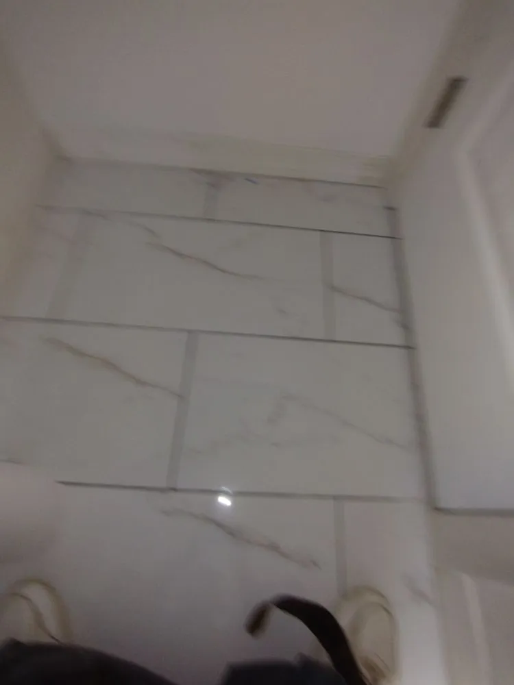 Licensed lighting installation experts serving ,  - Wagner Electrical & Handyman Services