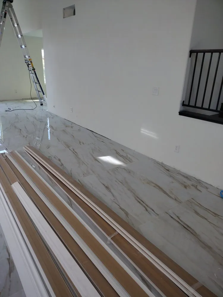 Slide of Wagner Electrical & Handyman Services