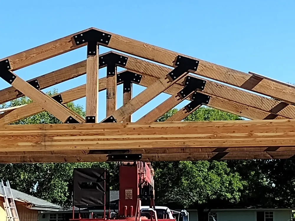 Slide of Wagner Electrical & Handyman Services