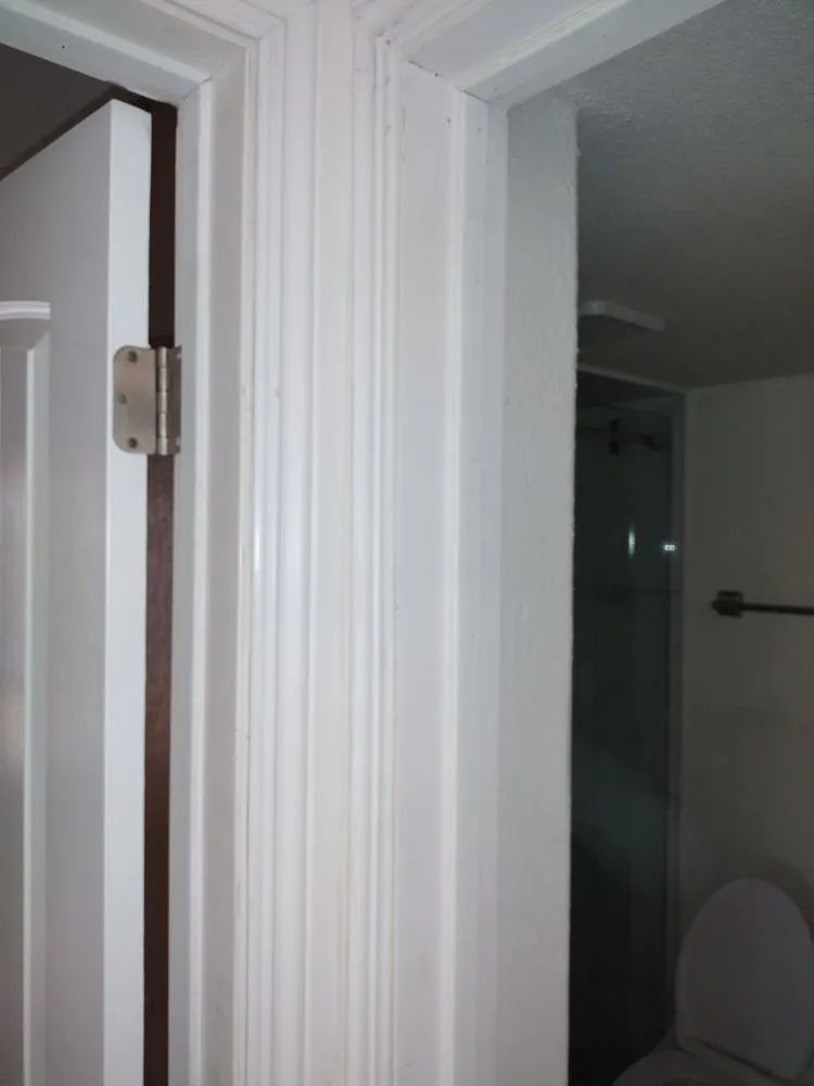 Slide of Wagner Electrical & Handyman Services