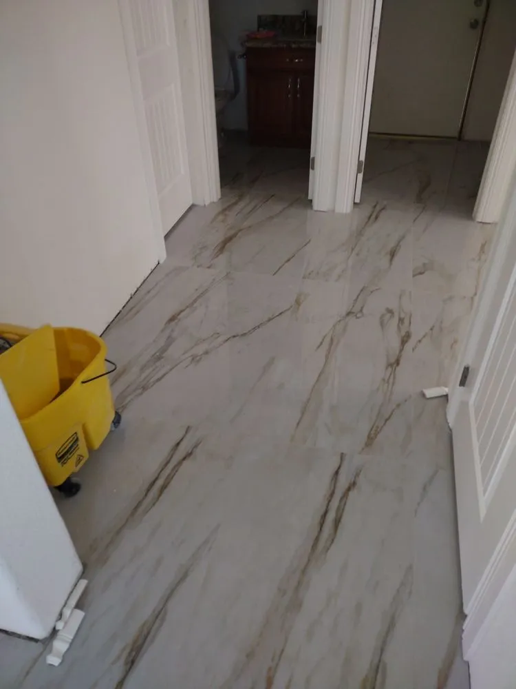 Slide of Wagner Electrical & Handyman Services