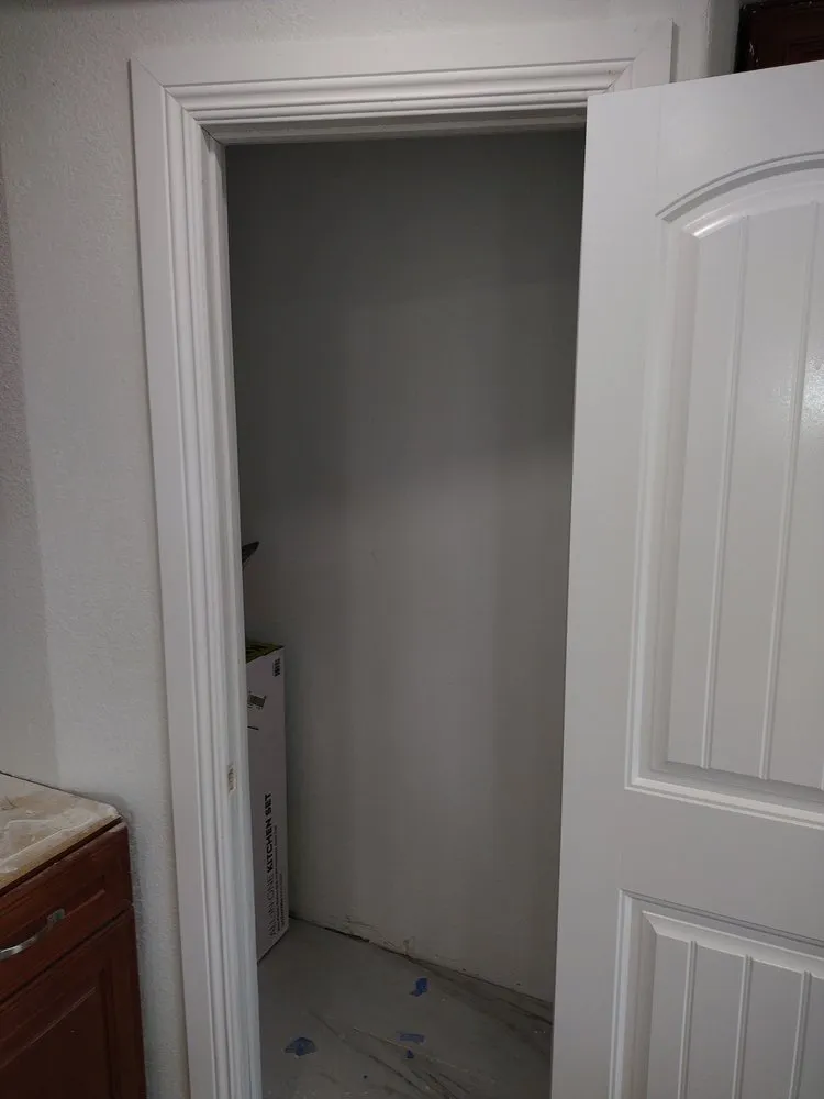 Slide of Wagner Electrical & Handyman Services