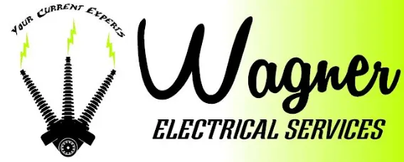 Slide of Wagner Electrical Services